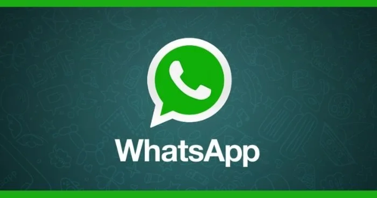 whatsapp launches parentmanaged accounts for kids